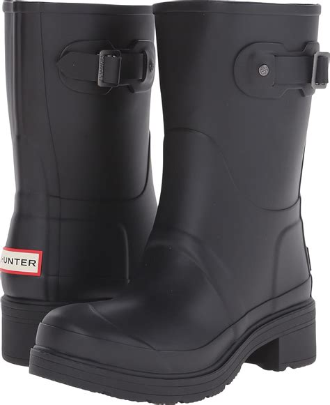 amazon wellies|More.